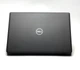 Ноутбук Dell Latitude 3400 14' Intel Core i3 (8 Гб 240 Гб) A- Refurbished - зображення 8