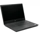 Ноутбук Dell Latitude 3400 14' Intel Core i3 (8 Гб 240 Гб) A- Refurbished - зображення 9