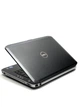 Ноутбук Dell Latitude E5430 14' Intel Core i3 (4 Гб 128 Гб) A- Refurbished - изображение 8