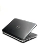 Ноутбук Dell Latitude E5430 14' Intel Core i3 (4 Гб 128 Гб) A- Refurbished - изображение 12