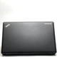 Ноутбук Lenovo ThinkPad E545 15,6' AMD A-Series (8 Гб 500 Гб) A-Refurbished - изображение 3