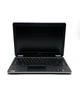 Ноутбук Dell Latitude E7240 12,5' Intel Core i5 (4 Гб 256 Гб) A-Refurbished - изображение 6