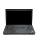 Ноутбук Lenovo ThinkPad E545 15,6' AMD A-Series (8 Гб 500 Гб) A-Refurbished - изображение 5
