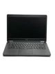 Ноутбук Dell Latitude E5450 14' Intel Core i5 (8 Гб 120 Гб) A Refurbished - изображение 6