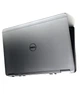 Ноутбук Dell Latitude E7240 12,5' Intel Core i5 (4 Гб 256 Гб) A-Refurbished - изображение 9