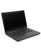 Ноутбук Dell Latitude E5450 14' Intel Core i5 (8 Гб 120 Гб) A Refurbished - изображение 7