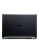 Ноутбук Dell Latitude E5450 14' Intel Core i5 (8 Гб 120 Гб) A Refurbished - изображение 9