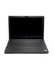 Ноутбук Dell Latitude 3570 15,6' Intel Core i5 (4 Гб 128 Гб) A Refurbished - изображение 1