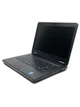Ноутбук Dell Latitude E5440 14' Intel Core i3 (4 Гб 128 Гб) A Refurbished - изображение 2
