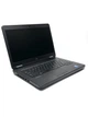 Ноутбук Dell Latitude E5440 14' Intel Core i3 (4 Гб 128 Гб) A Refurbished - изображение 3