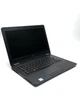 Ноутбук Dell Latitude E7270 12,5' Intel Core i5 (8 Гб 120 Гб) A Refurbished - изображение 2