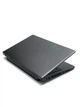 Ноутбук Dell Latitude 3570 15,6' Intel Core i5 (4 Гб 128 Гб) A Refurbished - изображение 7