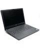Ноутбук Dell Latitude 3570 15,6' Intel Core i5 (4 Гб 128 Гб) A Refurbished - изображение 8