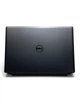 Ноутбук Dell Latitude 3570 15,6' Intel Core i5 (4 Гб 128 Гб) A Refurbished - изображение 9