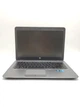 Ноутбук HP EliteBook 840 G2 Intel Core i5 (4 Гб 250 Гб) A Refurbished - изображение 1