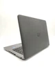 Ноутбук HP EliteBook 840 G2 Intel Core i5 (4 Гб 250 Гб) A Refurbished - изображение 2