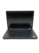 Ноутбук Dell Latitude 5480 14' Intel Core i3 (8 Гб 256 Гб) A Refurbished - изображение 6