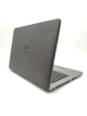 Ноутбук HP EliteBook 840 G2 Intel Core i5 (4 Гб 250 Гб) A Refurbished - изображение 4
