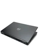 Ноутбук Dell Latitude 5480 14' Intel Core i3 (8 Гб 256 Гб) A Refurbished - изображение 7
