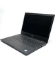 Ноутбук Dell Latitude 3400 14' Intel Core i3 (4 Гб 500 Гб) A Refurbished - изображение 2