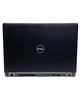 Ноутбук Dell Latitude 5480 14' Intel Core i3 (8 Гб 256 Гб) A Refurbished - изображение 9