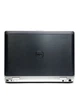 Ноутбук Dell Latitude E6430 14' Intel Core i5 (4 Гб 500 Гб) A- Refurbished - изображение 2