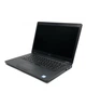 Ноутбук Dell Latitude 5480 14' Intel Core i3 (8 Гб 256 Гб) A Refurbished - изображение 10