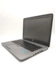Ноутбук HP EliteBook 840 G2 Intel Core i5 (4 Гб 250 Гб) A Refurbished - изображение 8