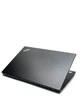 Ноутбук Lenovo ThinkPad T490s 14' Intel Core i5 (8 Гб 256 Гб) A- Refurbished - изображение 1