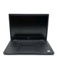 Ноутбук Dell Latitude 3400 14' Intel Core i3 (4 Гб 500 Гб) A Refurbished - изображение 6