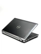 Ноутбук Dell Latitude E6430 14' Intel Core i5 (4 Гб 500 Гб) A- Refurbished - изображение 4