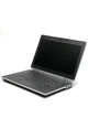 Ноутбук Dell Latitude E6430 14' Intel Core i5 (4 Гб 500 Гб) A- Refurbished - изображение 9