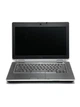 Ноутбук Dell Latitude E6430 14' Intel Core i5 (4 Гб 500 Гб) A- Refurbished - изображение 5