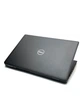 Ноутбук Dell Latitude 3400 14' Intel Core i3 (4 Гб 500 Гб) A Refurbished - изображение 9
