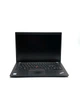 Ноутбук Lenovo ThinkPad T490s 14' Intel Core i5 (8 Гб 256 Гб) A- Refurbished - изображение 8