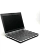 Ноутбук Dell Latitude E6430 14' Intel Core i5 (4 Гб 500 Гб) A- Refurbished - изображение 7