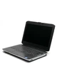 Ноутбук Dell Latitude E5430 14' Intel Core i3 (8 Гб 250 Гб) A- Refurbished - зображення 5