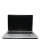 Ноутбук HP EliteBook 850 G3 15,6' Intel Core i5 (8 Гб 128 Гб) Refurbished - изображение 1
