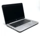 Ноутбук HP EliteBook 820 G3 Intel Core i3 (4 Гб 250 Гб) A Refurbished - зображення 4