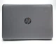 Ноутбук HP EliteBook 820 G3 Intel Core i3 (4 Гб 250 Гб) A Refurbished - зображення 7