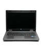 Ноутбук HP ProBook 6470b 14' Intel Core i5 (16 Гб 500 Гб) B Refurbished - изображение 1