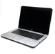 Ноутбук HP EliteBook 820 G3 Intel Core i3 (4 Гб 250 Гб) A Refurbished - зображення 10