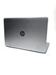 Ноутбук HP EliteBook 850 G3 15,6' Intel Core i5 (8 Гб 128 Гб) Refurbished - изображение 8