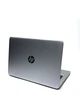Ноутбук HP EliteBook 840 G3 14' Intel Core i5 (16 Гб 1000 Гб) A- Refurbished - изображение 3