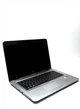 Ноутбук HP EliteBook 840 G3 14' Intel Core i5 (16 Гб 1000 Гб) A- Refurbished - изображение 4