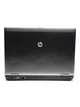 Ноутбук HP ProBook 6470b 14' Intel Core i5 (16 Гб 500 Гб) B Refurbished - изображение 7