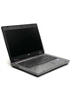 Ноутбук HP ProBook 6470b 14' Intel Core i5 (16 Гб 500 Гб) B Refurbished - изображение 9