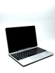 Ноутбук HP EliteBook 810 G3 11' Intel Core i5 (8 Гб 256 Гб) B-Refurbished - зображення 9