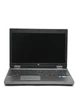 Ноутбук HP EliteBook 6570b 15,6' Intel Core i5 (4 Гб 500 Гб) A- Refurbished - изображение 1