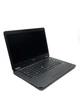 Ноутбук Dell Latitude E7450 14' Intel Core i5 (8 Гб 120 Гб) Refurbished - зображення 2